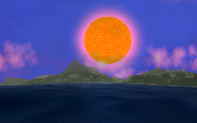 sun_over_mountains_over_a_choppy_ocean.jpg  