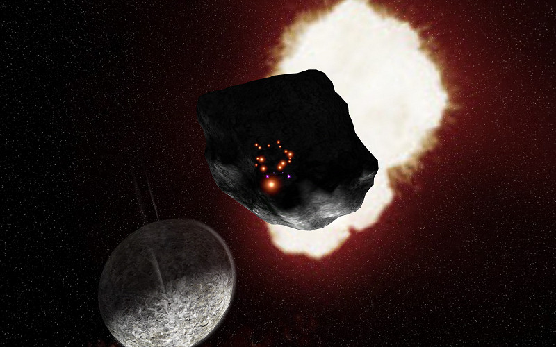 asteroids_blowup_003.jpg  