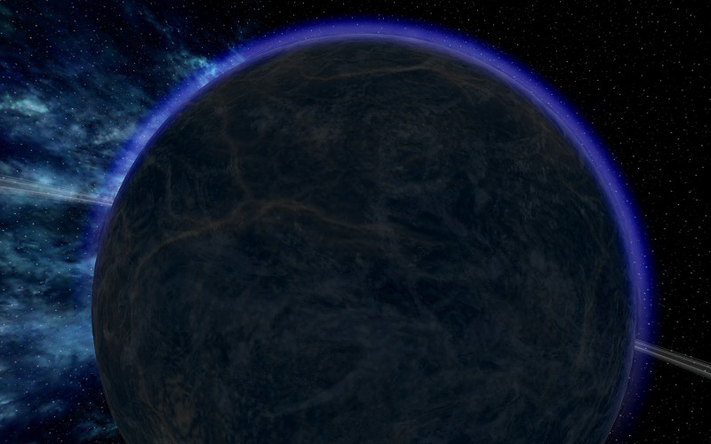 dark_fuzzy_planet.jpg  