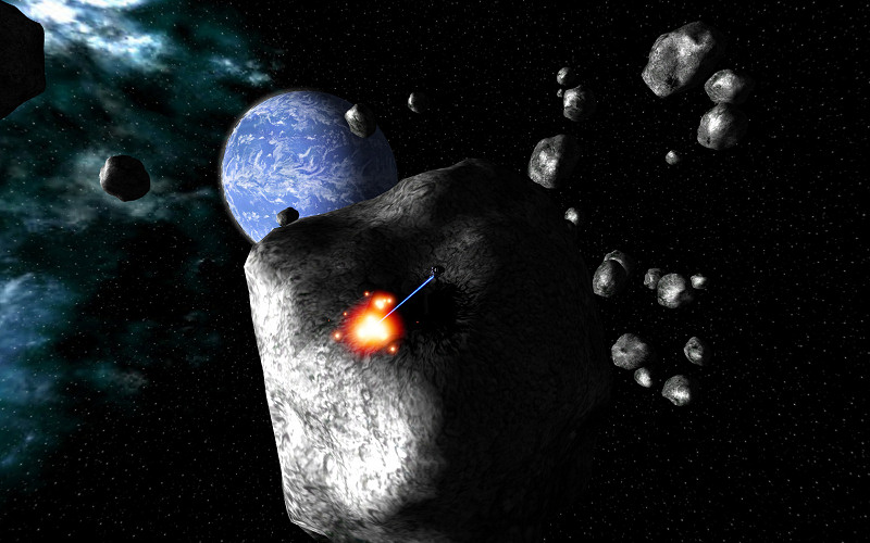 mining_asteroids.jpg  