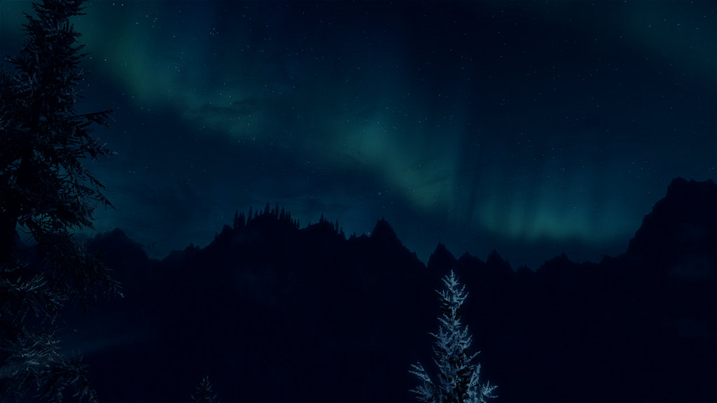 landscape_003.jpg  