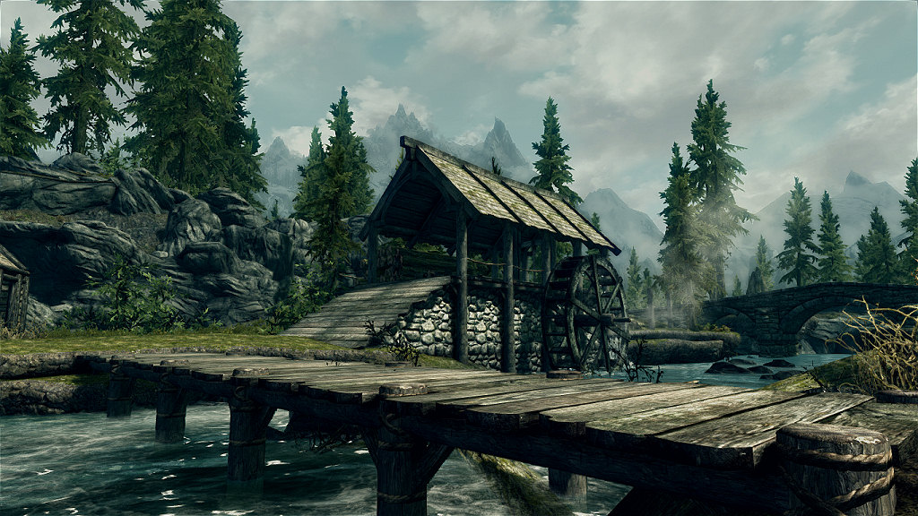 watermill_001.jpg  