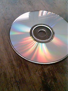 disk2.jpg  