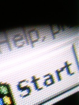 start.jpg  
