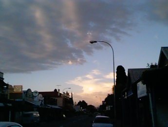 sunset3.jpg  