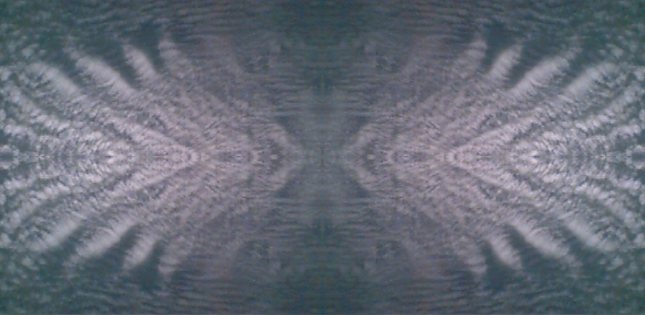 surface1.jpg  