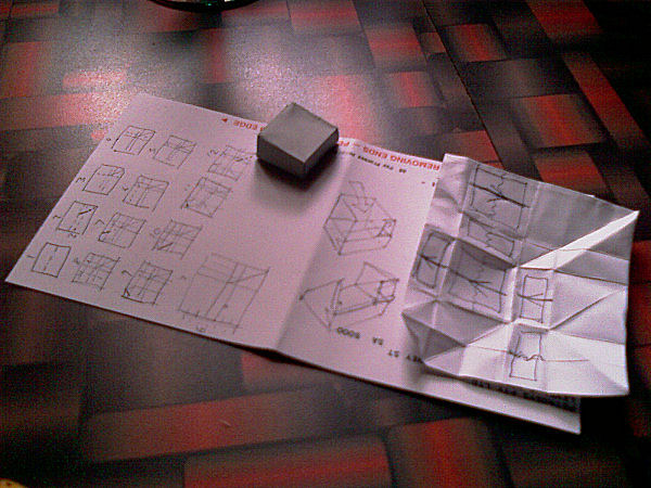cubic_tile_and_notes_001.jpg  