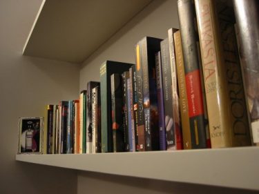 floating%20bookcase.jpg  