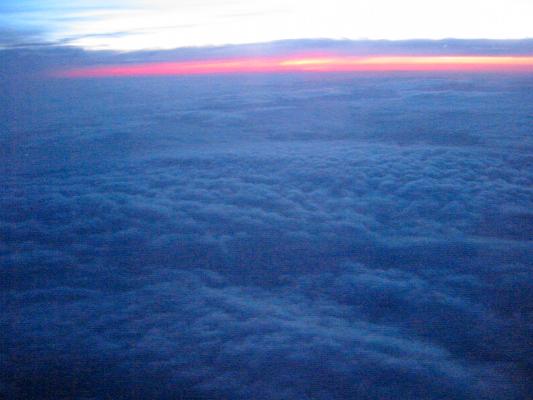 t125-2536_IMG.JPG  