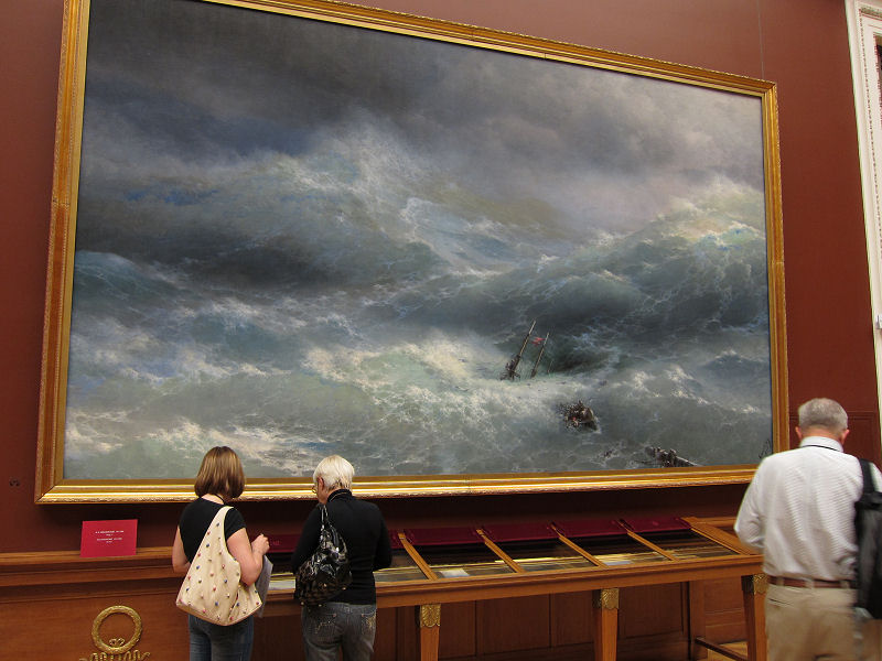 11_big_storm_painting_in_the_russian_museum.jpg  