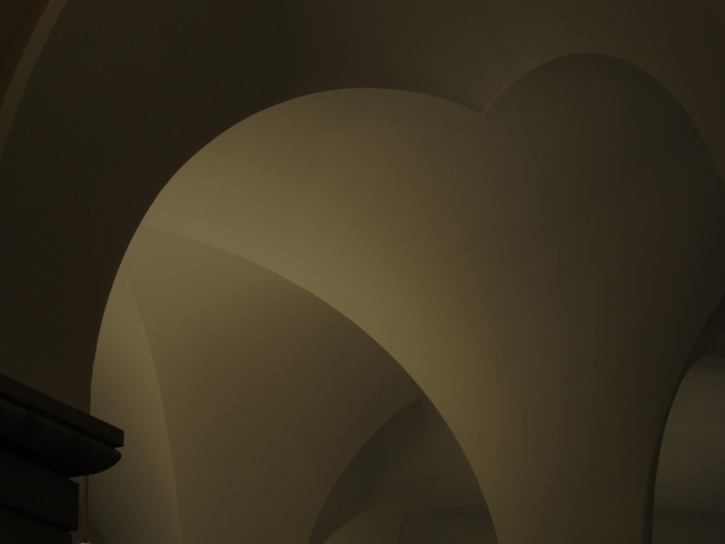 arches_in_the_capitol.JPG  