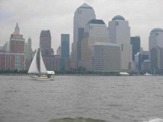 t122-2226_IMG.JPG  
