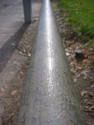 fence%20pole.jpg  