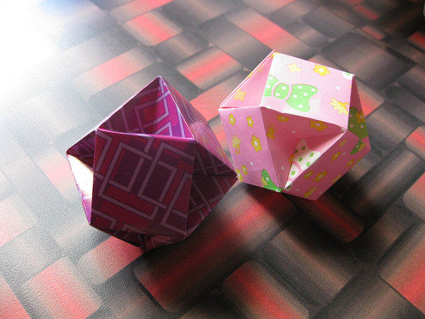 cubehemioctahedron_001.jpg  