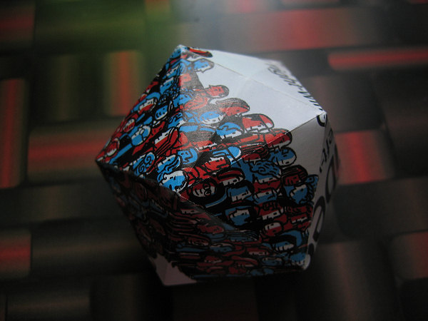 icosahedron_003.jpg  