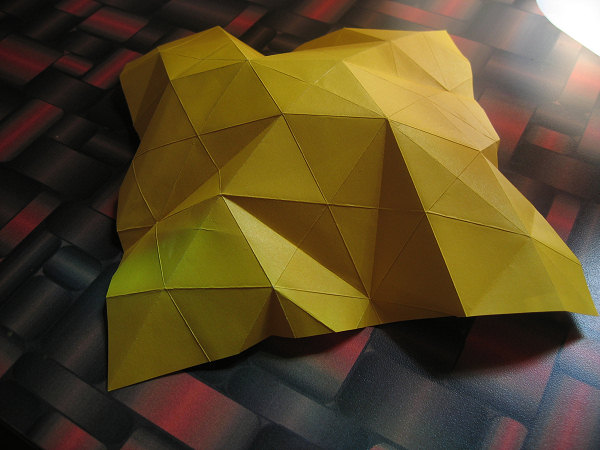 icosahedron_island_001.jpg  