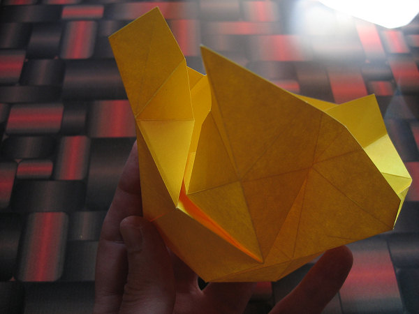 icosahedron_wrap_around_the_dark_paper_002.jpg  