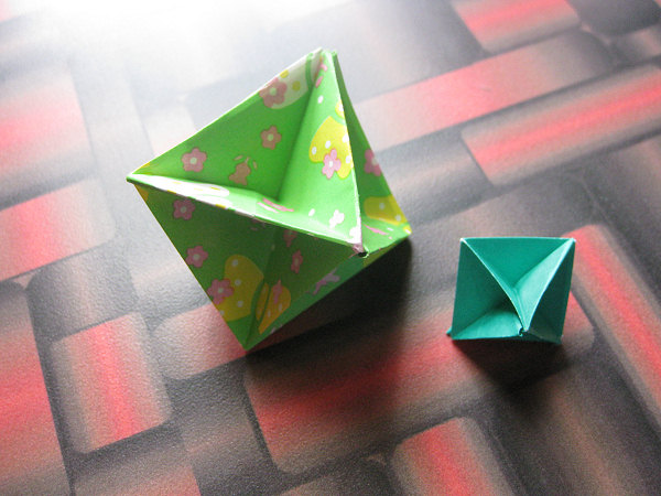 octahedron_nolid_or_a_sunken_octahedron.jpg  