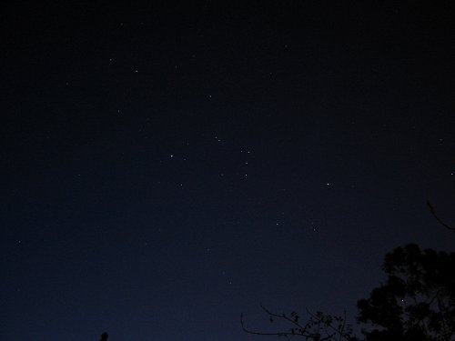 orion%20at%2015%20seconds.jpg  