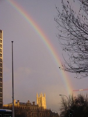 rainbow%20over%20church%20near%20crain.jpg  