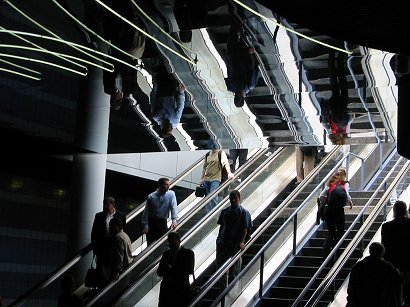 o'hare%20(127-2714).jpg  