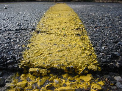 roadwork%20(164-6433).jpg  