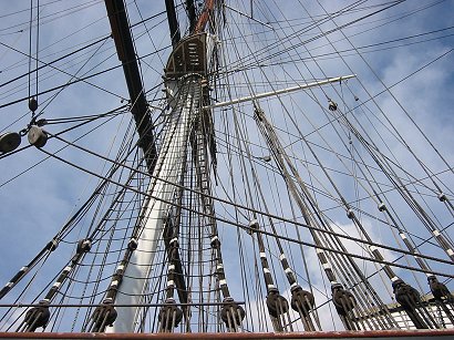 mast%20(Img_2077).jpg  